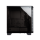 CORSAIR Crystal Series 460X Compact ATX Mid-Tower Case CC-9011099-WW - 359371 - zdjęcie 5